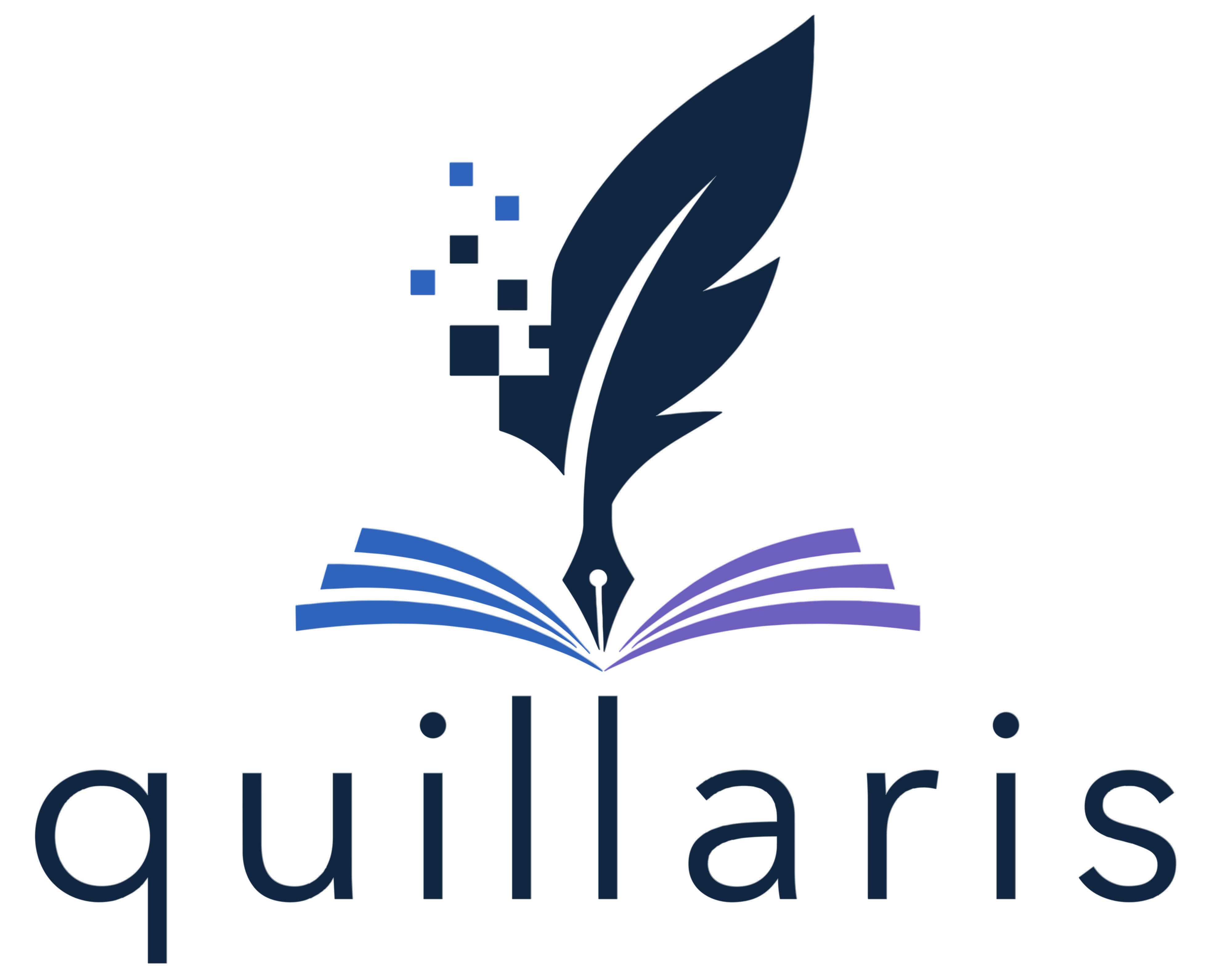 Quillaris